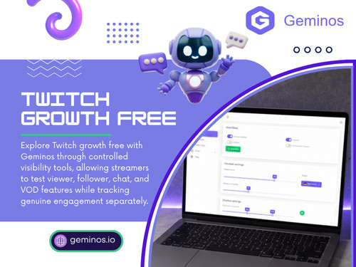 Twitch Growth Free.jpg