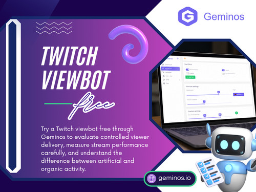 Twitch Viewbot Free.jpg