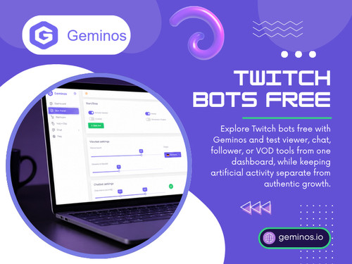 Twitch Bots Free.jpg