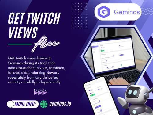 Get Twitch Views Free.jpg