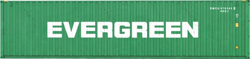 EVERGREEN 40 HC LATERAL V01 removebg preview.png
