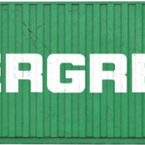 EVERGREEN 40 HC LATERAL V01 removebg preview