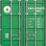 EVERGREEN 40 HC OUVERTURE V01 removebg preview.png