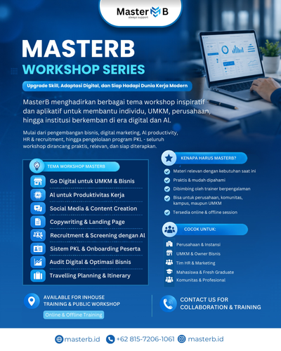 Corporate Training MasterB.png