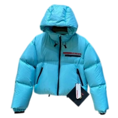 11.png