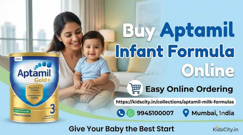 Buy Aptamil Stage 1, 2 & 3 Infant Formula Online | Kids City.jpg