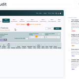 Heat Engineer Software
