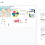 SMARTGLOBE France