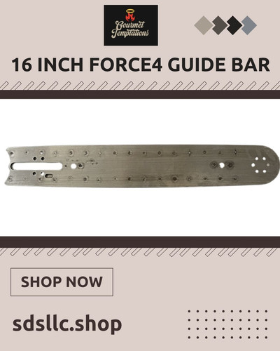 16 inch Force4 Guide Bar.jpg
