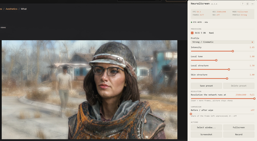 Neuralscreen1.png