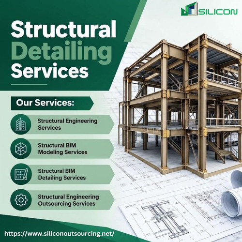 Structural Detailing Services for Detailed Shop and Fabrication Drawings.jpg