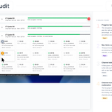 Ionworks