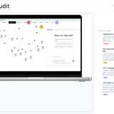 Data Insights AI