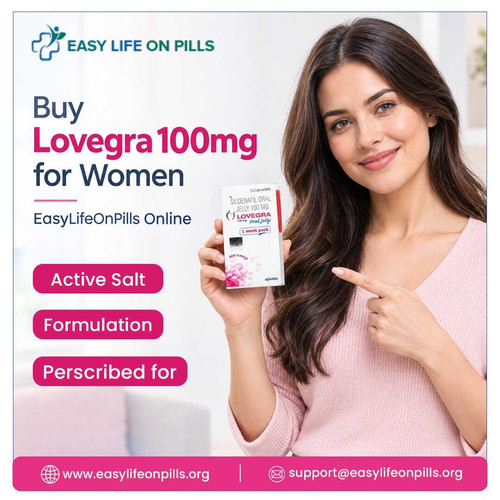 Lovegra 100mg online (1).jpg