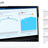 ArcTrade