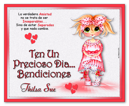 precioso 1.png