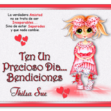 precioso 1
