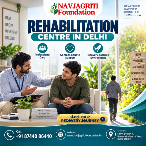 Rehabilitation (Rehab) Centre in Delhi.png