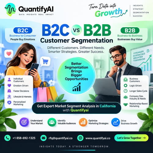 B2C vs B2B Customer Segmentation Key Differences and Strategies for Business Success.png