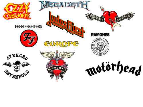 Pared 4 (1).png