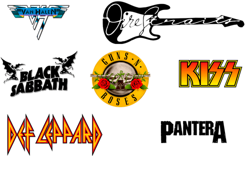Pared 3 (1).png