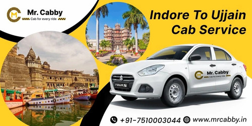 IndoretoUjjainCabService.jpg