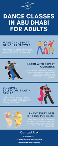 Enjoy and Move with Dance Classes in Abu Dhabi for Adults.jpg