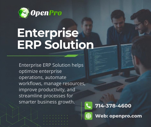 Enterprise ERP Solution | Optimize Enterprise Operations.jpg
