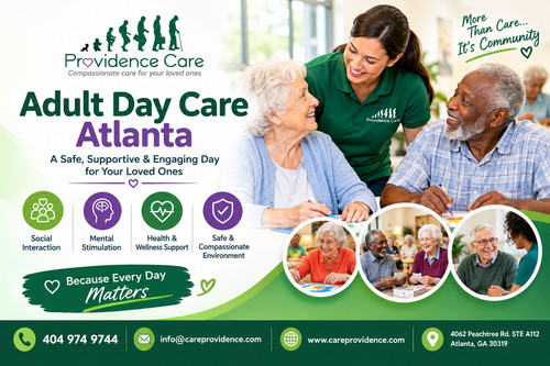 Adult Day Care Atlanta.jpg