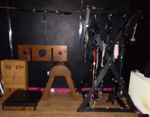 cross opther stocks etc.jpg