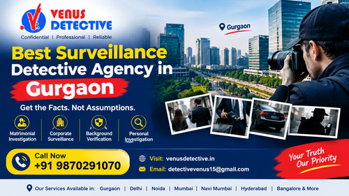 Best Surveillance Detective Agency in Gurgaon Professional Surveillance Investigation Services.png