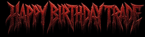 Signature: kbr8EHn3C2ruVOzHpMKUoJ+lZiiVEPkVNxARdYTuwiehMQWbzINgOcvbDE4X3cNnfZNvinNepibf1d3J0Wulx0N5G.jpg