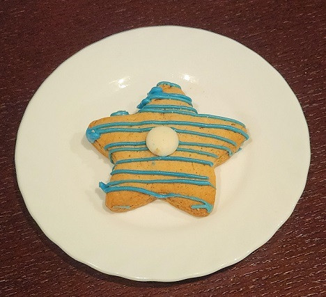 cookie s.jpg