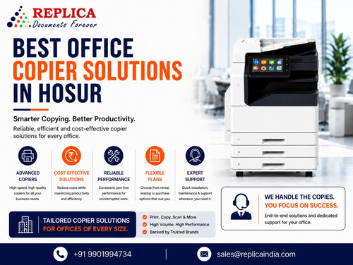 Best Office Copier Solutions in Hosur.jpg