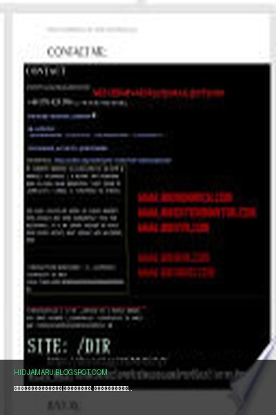 Обложка книги «Люциферианская доктрина: искусственный интеллект» - ANDRZEJ JEZIORSKI NIEEXTERMINATOR NIEMONARCH