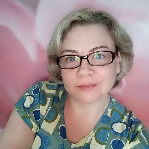 Щепеткина Ксения Сергеевна.jpg