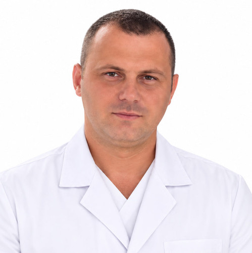 Сенченко Василий Сергеевич.jpg