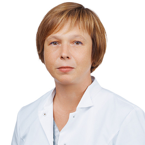 Вербицкая Галина Олеговна.jpg