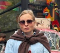 Полякова Марина Анатольевна.jpg