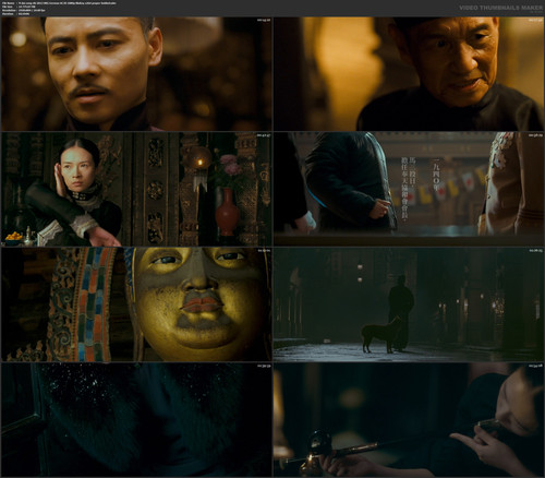 Yi dai zong shi 2013 HKG German AC3D 1080p BluRay x264 proper bobbel.mkv.jpg
