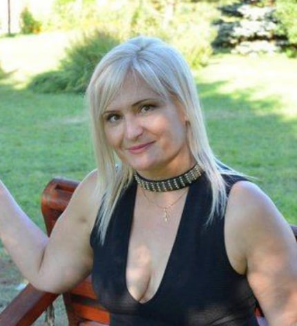 Холод Галина Владимировна.jpg