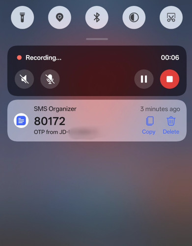 1789207174483