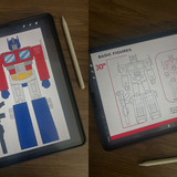 zimages (2)