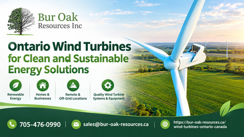 Ontario Wind Turbines for Clean and Sustainable Energy Solutions.jpg