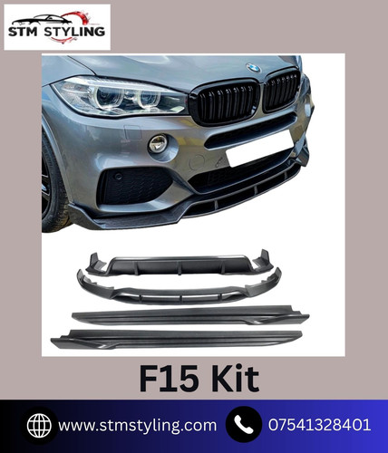 F15 Kit.jpg