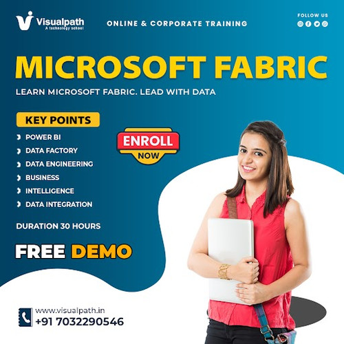 Expert Microsoft Fabric Online Training Institute Classes.jpg