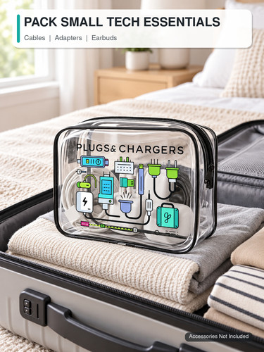 04 Travel Use 1500x2000.jpg