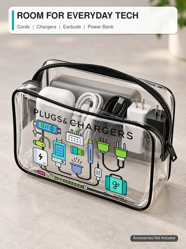 09 Capacity 1500x2000.jpg
