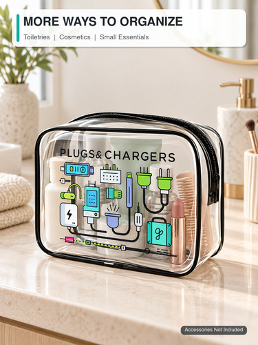 06 Multiuse Storage 1500x2000.jpg