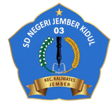 Gemini Generated Image qcxhk5qcxhk5qcxh removebg preview.png